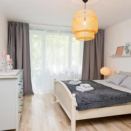 Apartment Tammsaare 36 - 600m, Free Parking