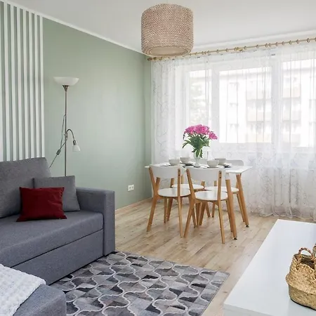 Tammsaare 36 - 600m, Free Parking * Pärnu