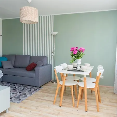 Apartment Tammsaare 36 - 600m, Free Parking