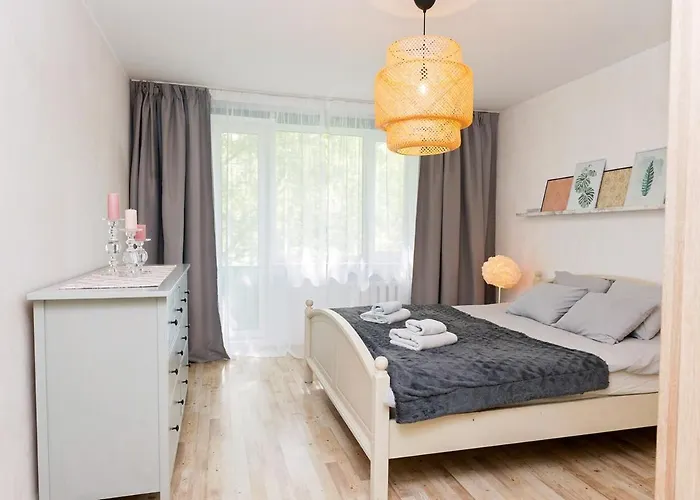 Apartament Tammsaare 36 - 600m, Free Parking